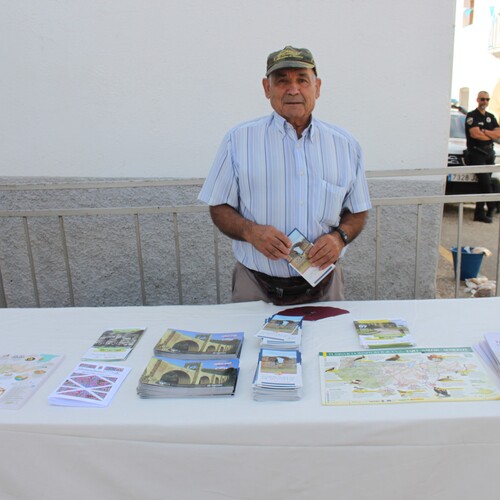 Feria San Mateo 2025 (12)
